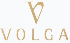 Volga logo