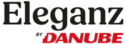eleganz logo