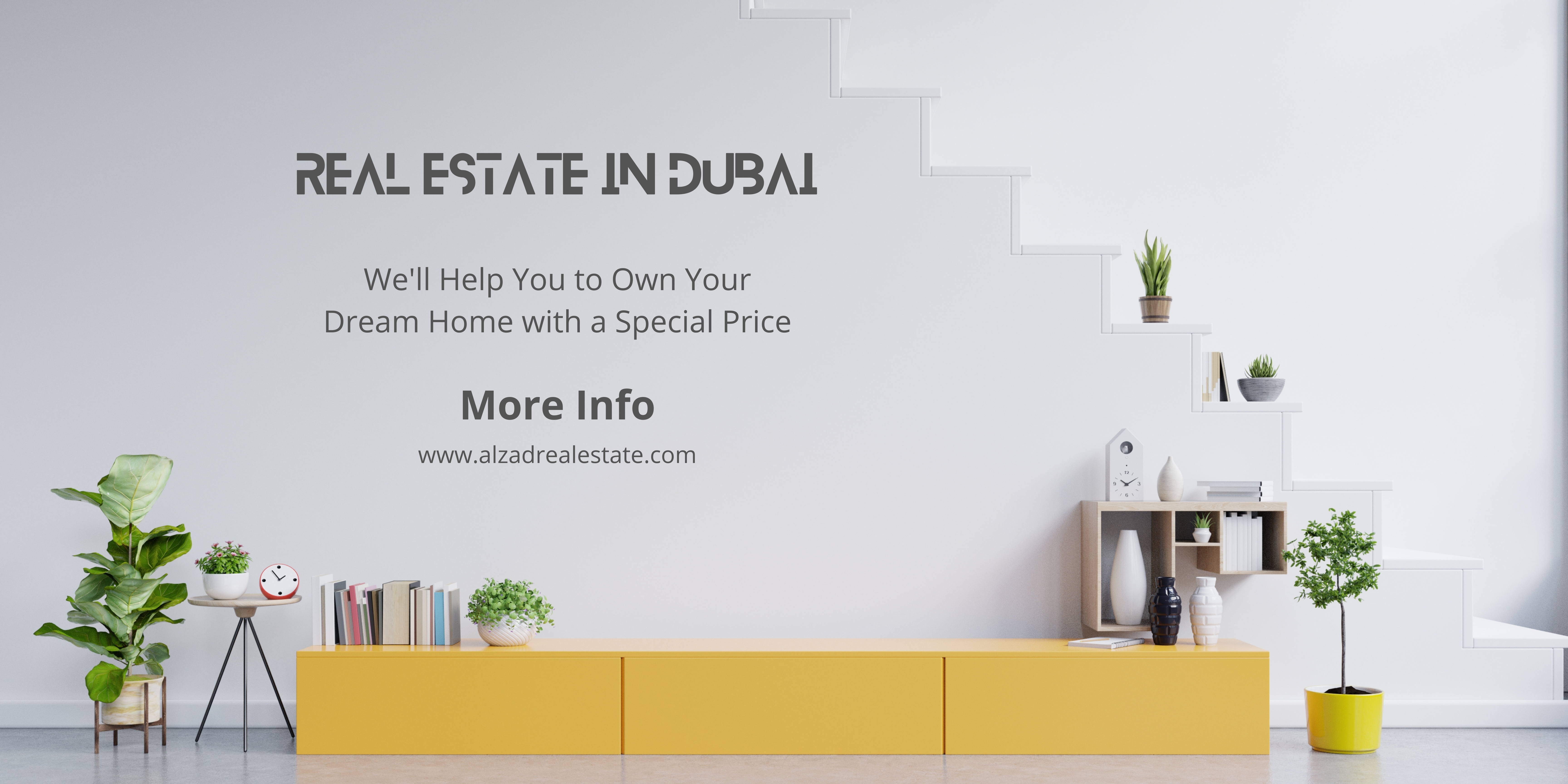 Real Estate in Dubai Unlocking the Potential 1:Seeking diverse audience, the object of this documentary an amazing