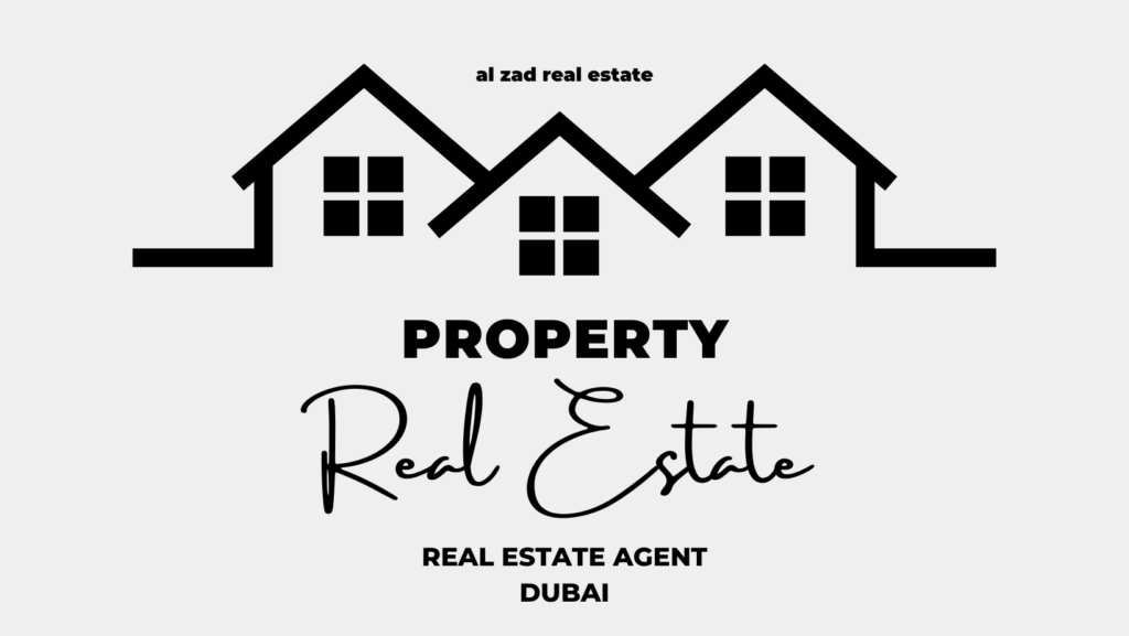 Real Estate Agent Dubai