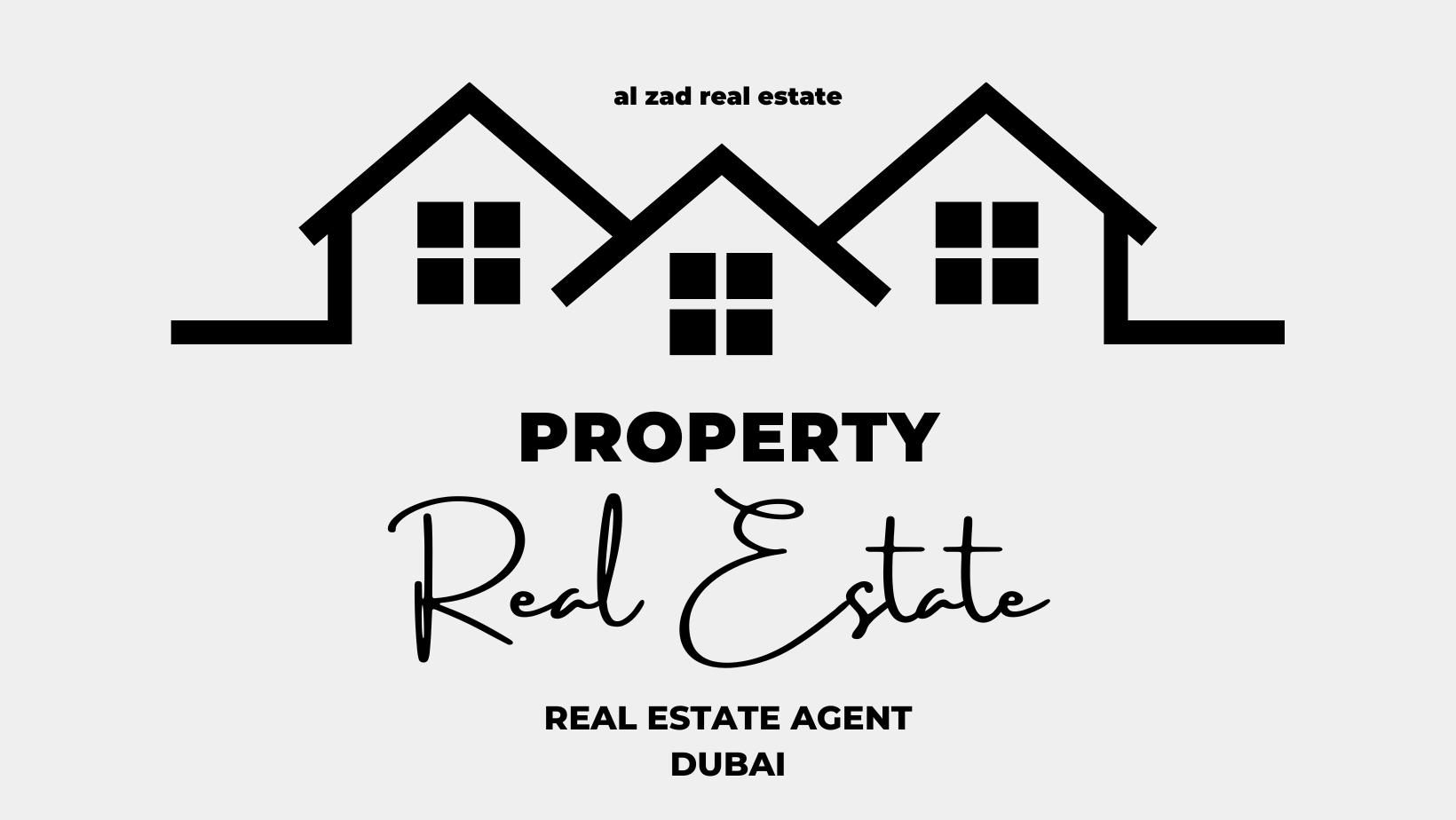 Real Estate Agent Dubai: Practicing Successful Strategies Through 7 Tips