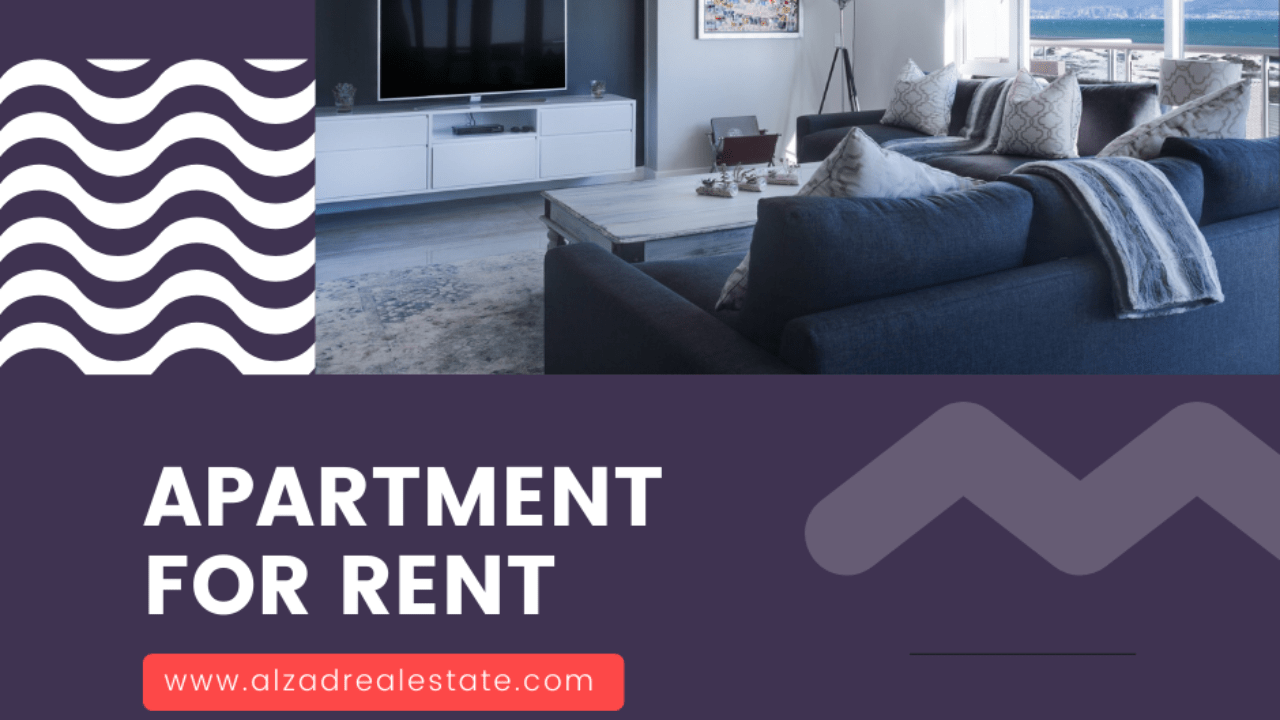 Apartments For Rent Homestead: Discover Your Ideal Home in Al Kapoor UAE