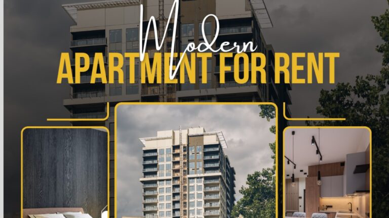 Coveted Apartments for Sale in Dubai: Discover Your Dream Home 2 Apartments for Sale in Dubai