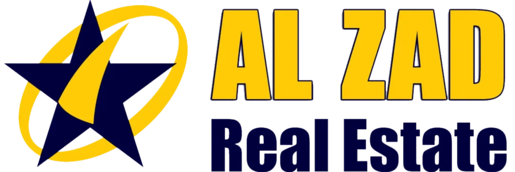 Al Zad Real Estate