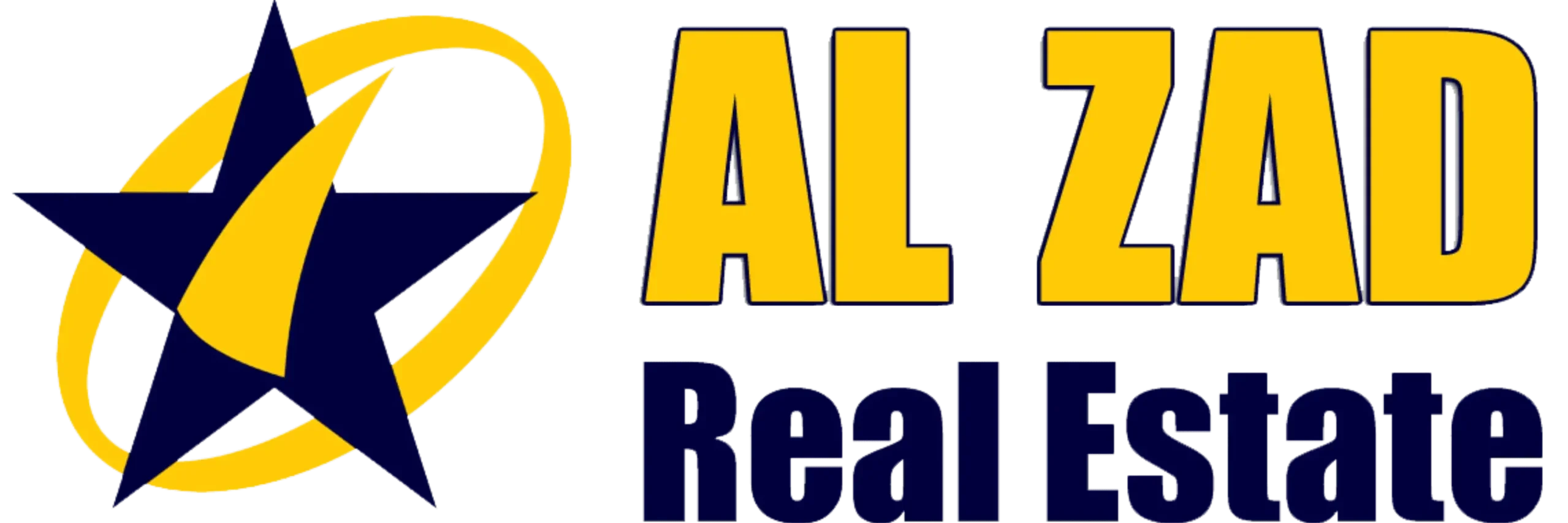 Al Zad Real Estate