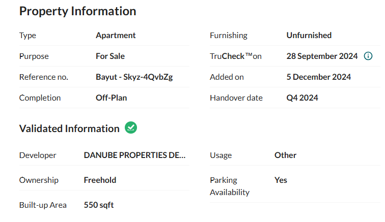 17 property