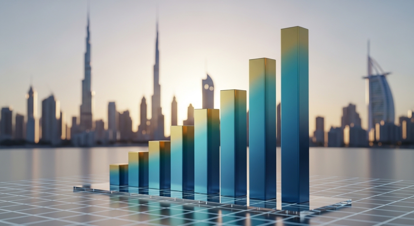 Finding Your Dream Home in Dubai: A Complete Guide for Families and Expats