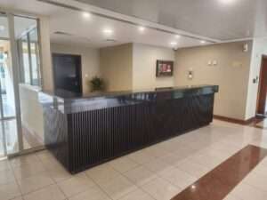 1 Bedroom Apartments Dubai Real State
