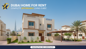 Cheapest House in Dubai for Rent – Complete Affordable Living Guide 2 Cheapest House in Dubai for Rent