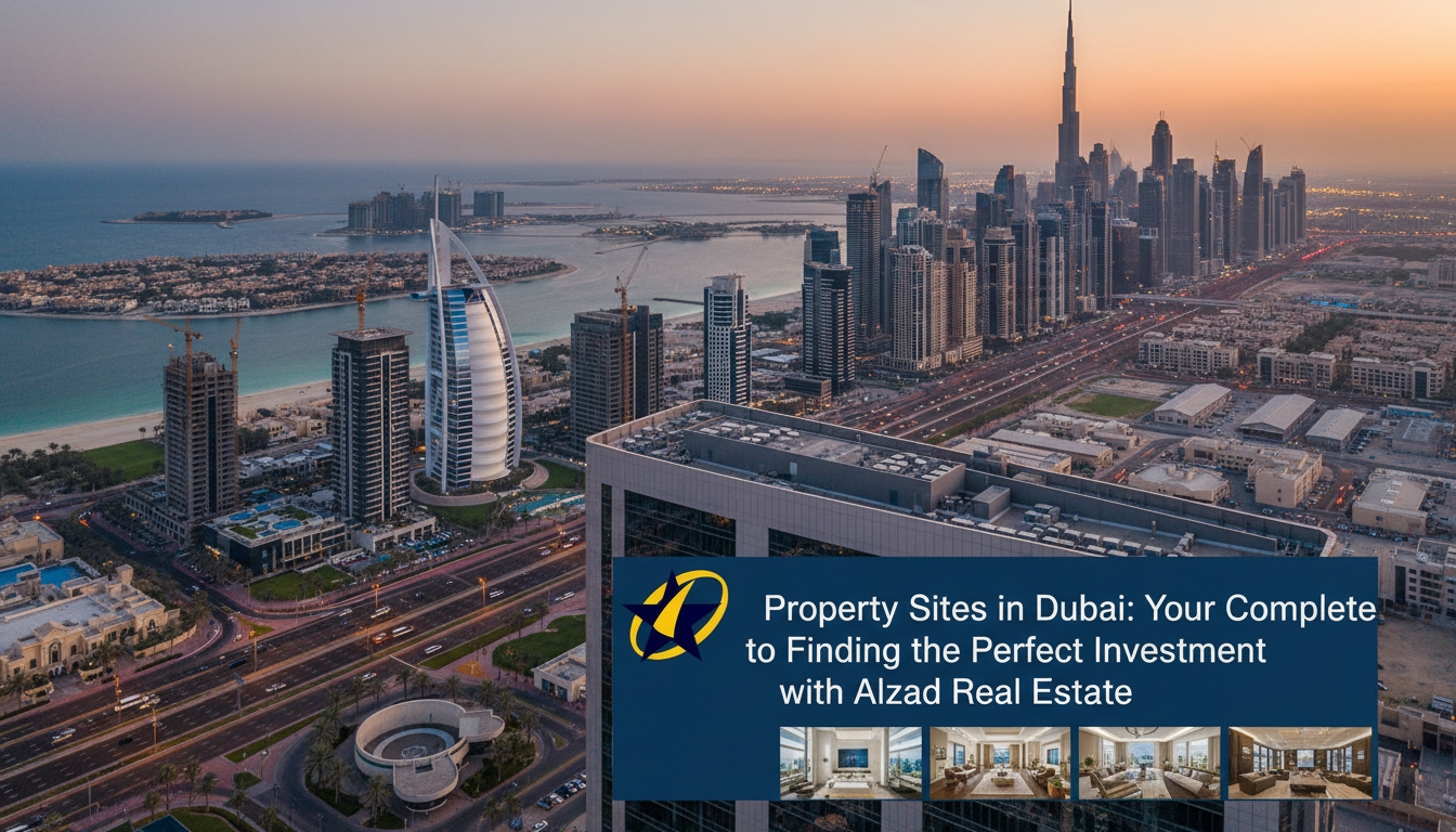Real Estate Business in Dubai – Complete Guide to Starting and Growing a Real Estate Company in Dubai 1 Real Estate Business in Dubai – Complete Guide to Starting and Growing a Real Estate Company in Dubai