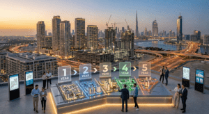 9b9963a6 1bd7 423c 9f81 930be01653f3 1 Dubai Real State