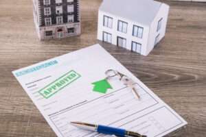 dubai properties