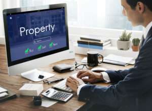 Freehold and Leasehold properties