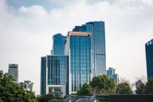 1 2 Dubai Property