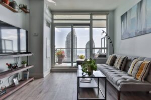 1 Dubai Property