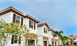 1 4 Dubai Property
