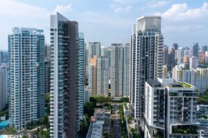 1 5 Dubai Property