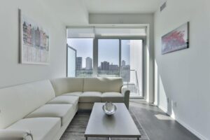 2 5 Dubai Property