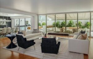 3 4 Dubai Property