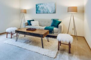 5 Dubai Property