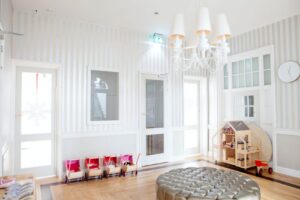 7 1 Dubai Property