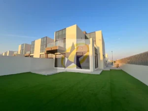 843300377 1066x800 1 Dubai Property