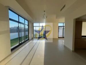843300378 1066x800 1 Dubai Property