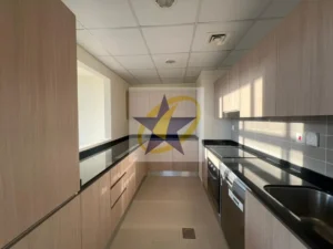 843300379 1066x800 1 Dubai Property
