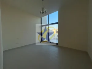 843300380 1066x800 1 Dubai Property