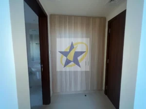 843300381 1066x800 1 Dubai Property