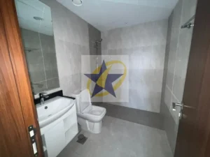 843300382 1066x800 1 Dubai Property