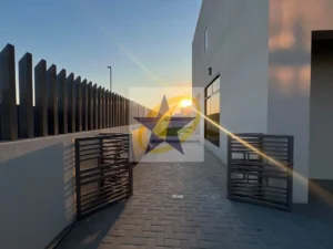 843300383 1066x800 1 Dubai Property