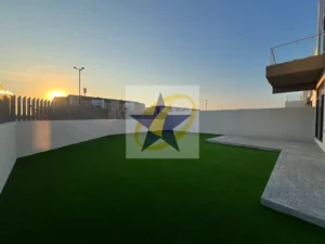 843300384 1066x800 1 Dubai Property
