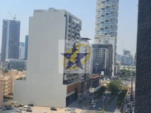 851476672 1066x800 1 Dubai Property