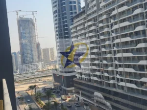 851476673 1066x800 1 Dubai Property