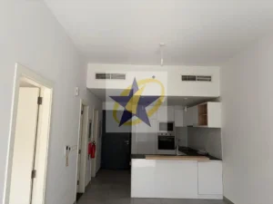 853162435 1066x800 1 Dubai Property