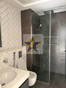 853162436 1066x800 1 Dubai Property