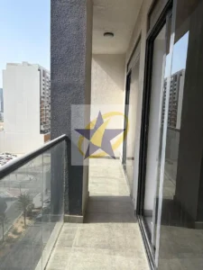 853162438 1066x800 1 Dubai Property