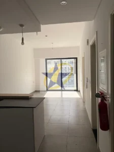 853162439 1066x800 1 Dubai Property