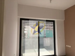 853162441 1066x800 1 Dubai Property