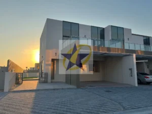 862036268 1066x800 1 Dubai Property