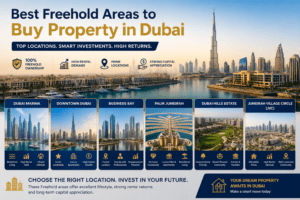 Property in Dubai image