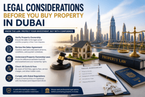 Property in Dubai image