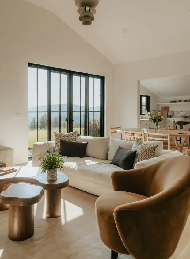 section pre approved Dubai Property