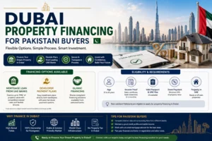 Can Pakistanis Buy Property in Dubai? Complete Guide 2026 3 Buy Property in Dubai image