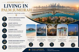 Palm Jumeirah Property Guide image