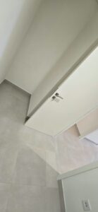 WhatsApp Image 2026 09 12 at 5.15.14 PM 1 Dubai Property