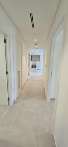 WhatsApp Image 2026 09 12 at 5.15.14 PM Dubai Property