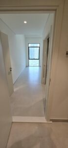 WhatsApp Image 2026 09 12 at 5.15.15 PM 1 Dubai Property