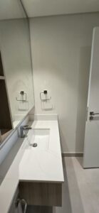 WhatsApp Image 2026 09 12 at 5.15.15 PM Dubai Property